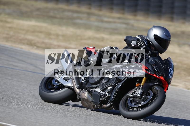 /46 27.09.2026  Speer Racing ADR/Gruppe rot/8